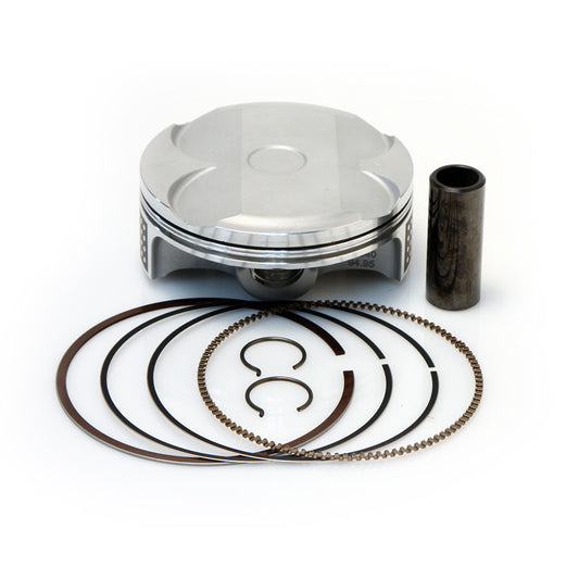 VERTEX FORGED GP RACER'S CHOICE PISTON KIT 24113A