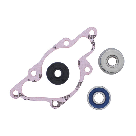 VERTEX WATER PUMP REBUILD KIT 721212B
