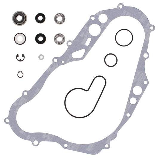 VERTEX WATER PUMP REBUILD KIT 821585