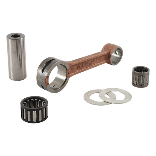 HOT RODS CONNECTING ROD KIT 8104