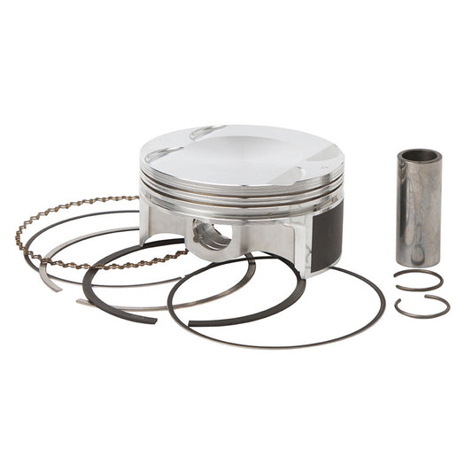 VERTEX PISTON KIT (HONDA) 24027C