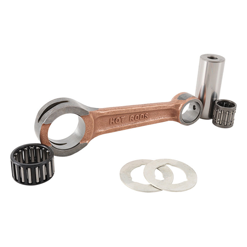 HOT RODS CONNECTING ROD KIT 8670