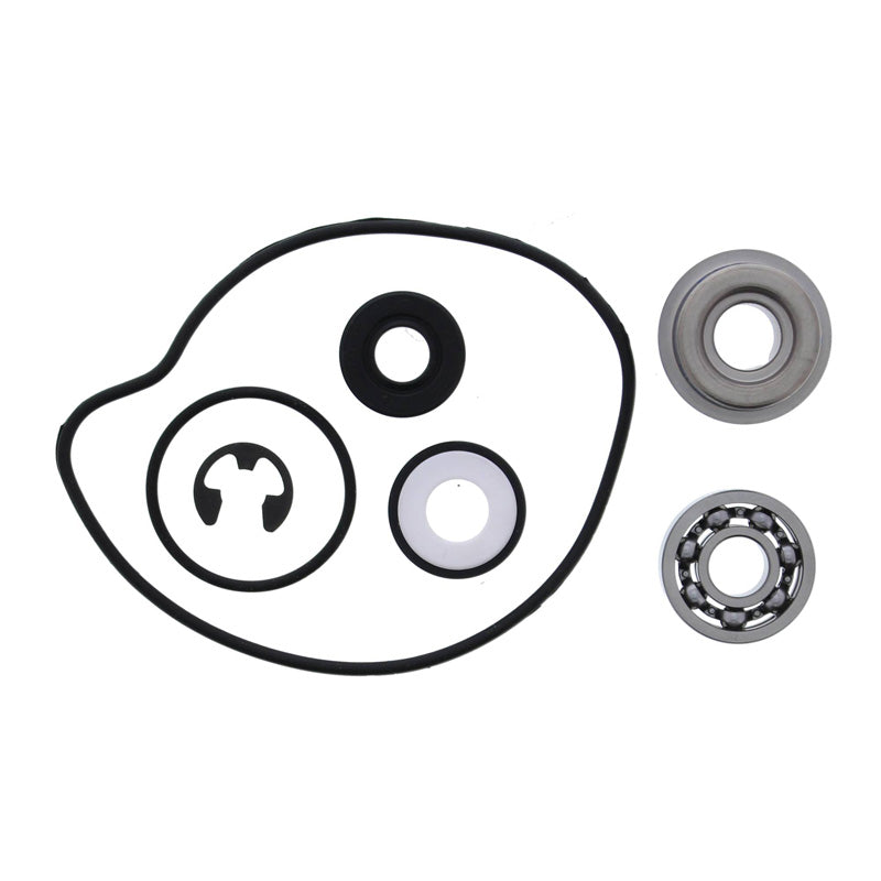 VERTEX WATER PUMP REBUILD KIT 721323