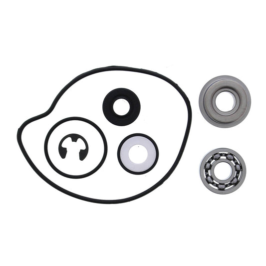 VERTEX WATER PUMP REBUILD KIT 721323