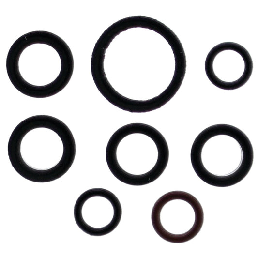 VERTEX INJECTOR O-RING 725029