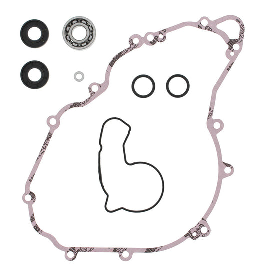 VERTEX WATER PUMP REBUILD KIT 821364