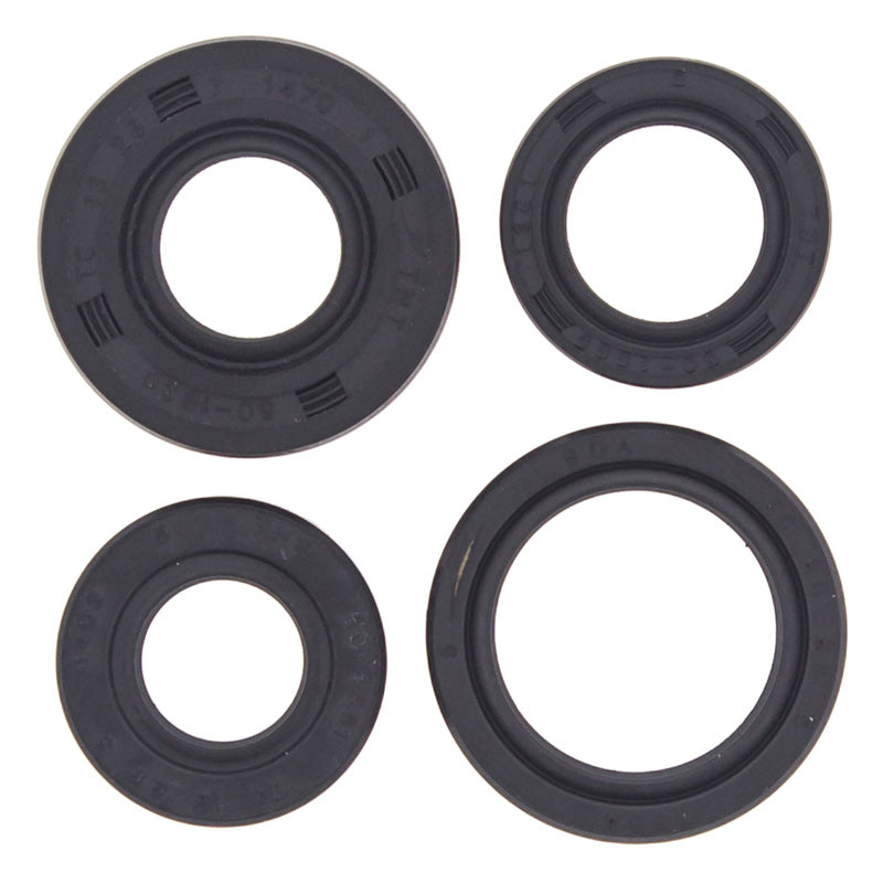 VERTEX OIL SEAL KIT 822168