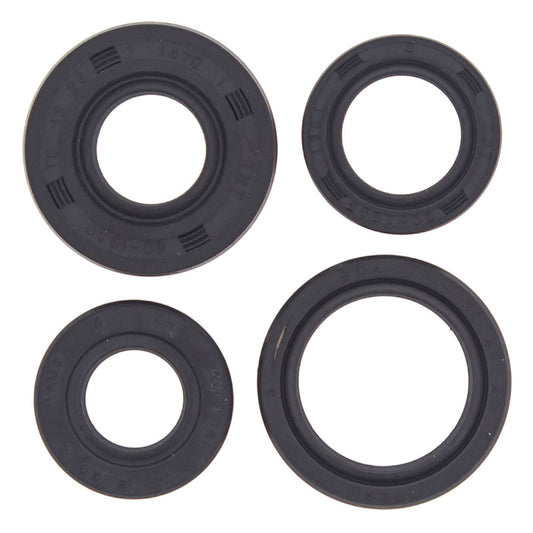 VERTEX OIL SEAL KIT 822168