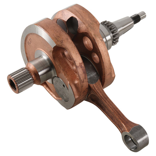 HOT RODS STROKER CRANKSHAFT 4193
