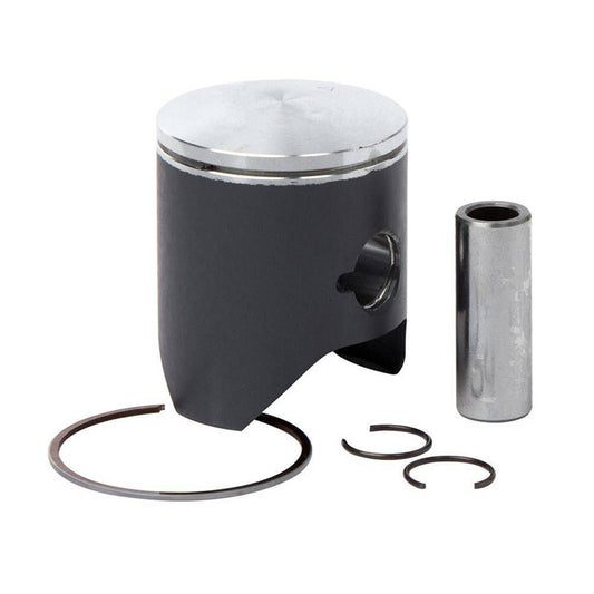 VERTEX CAST REPLICA PISTON KIT 23928B