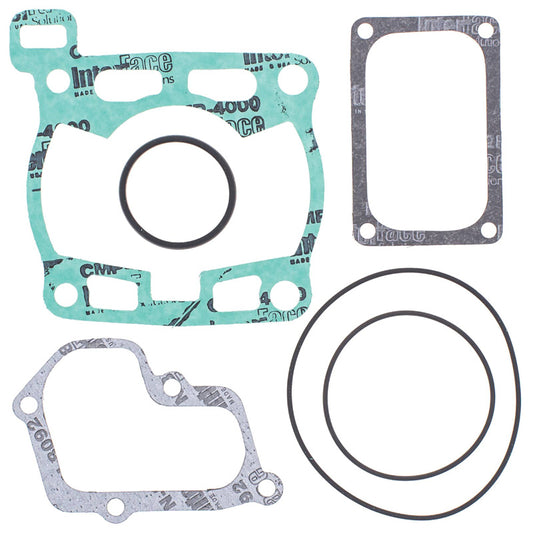 VERTEX TOP END GASKET KIT 810550
