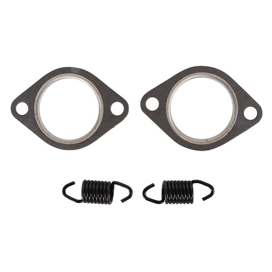 VERTEX EXHAUST GASKET KIT 723109