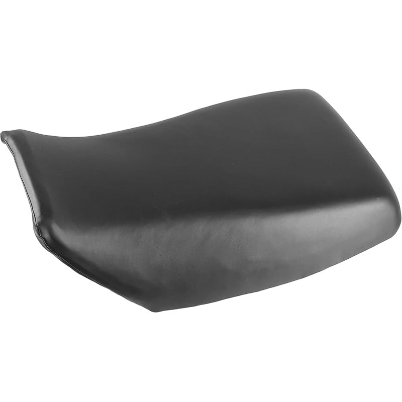 ITL SEAT HONDA 18148105