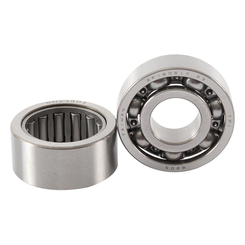 HOT RODS COUNTER-BALANCER BEARING KIT BBK0011