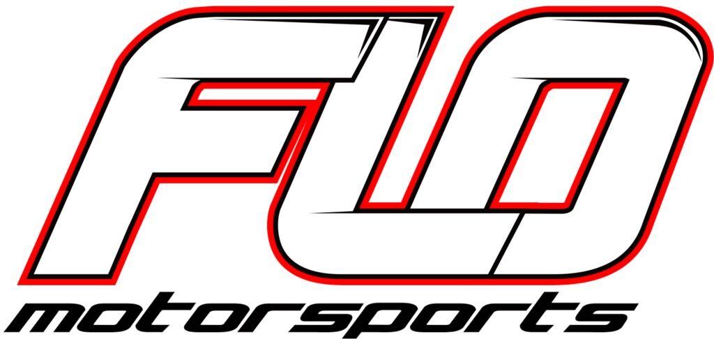 FLO MOTORSPORTS BLACK SNOW PEG PR KAW 98-19 SPEG-792BLK