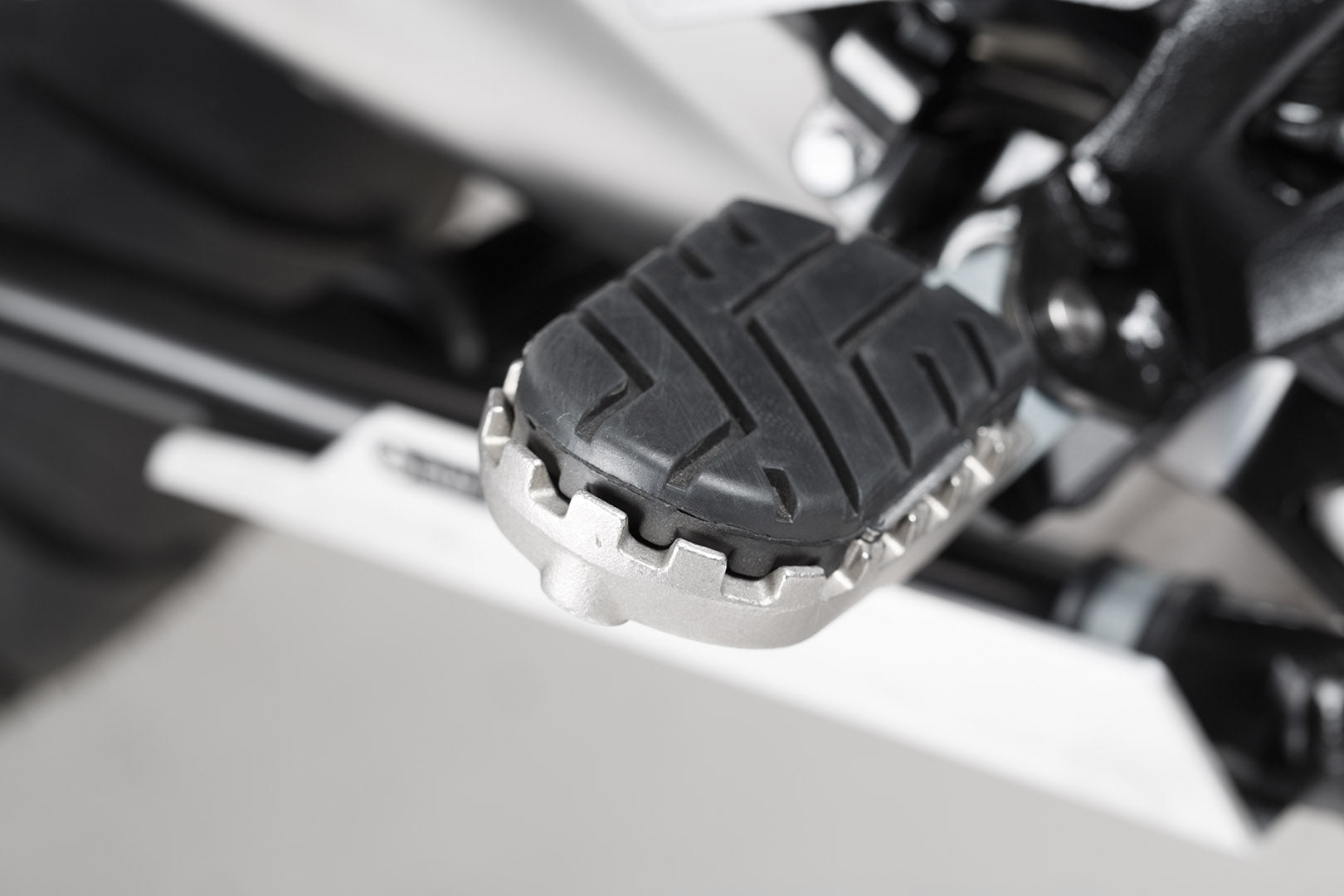 SW-MOTECH ION F.REST BMW R1200GS(12-17)/1250GS(18) FRS.07.011.10302/S