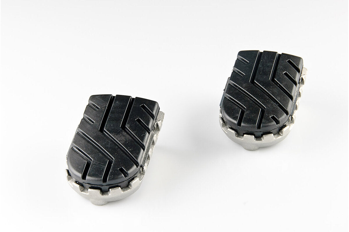 SW-MOTECH ION FOOTREST BMW G310GS (17-22) FRS.07.011.10901/S