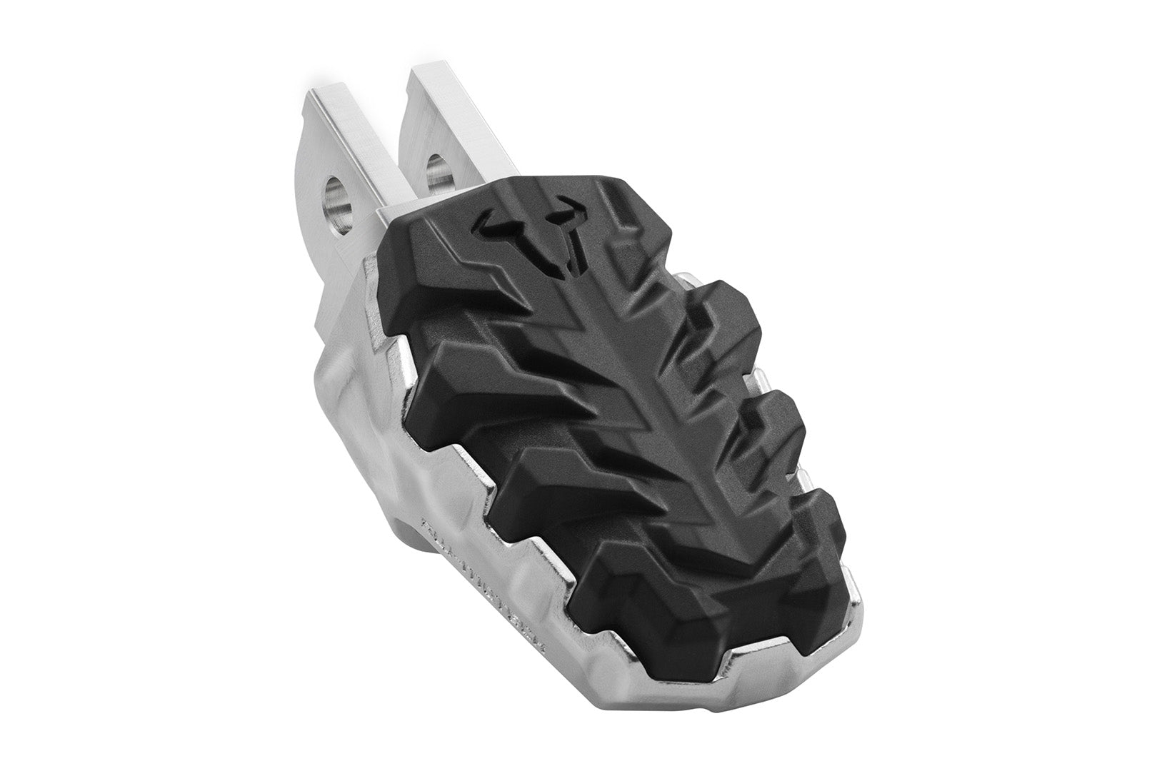 SW-MOTECH EVO FOOTREST HONDA / SUZUKI / KTM FRS.01.112.10303