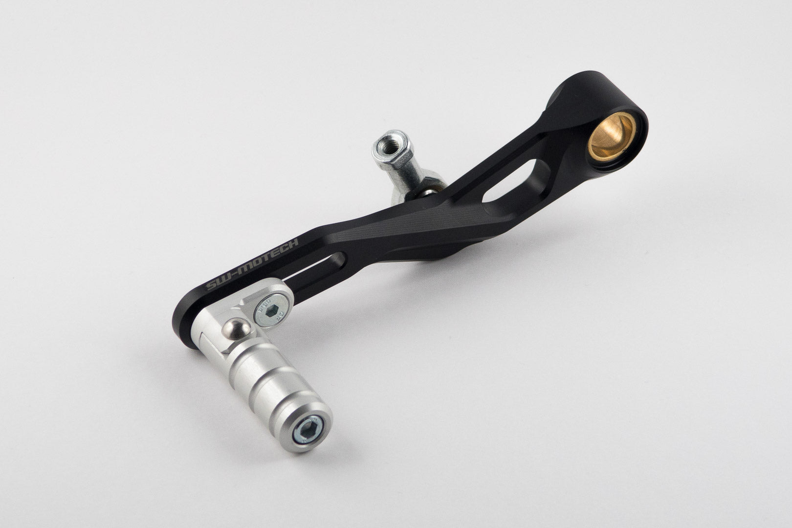 SW-MOTECH GEAR LEVER HONDA CRF1000L / CRF1100L FSC.01.622.10001