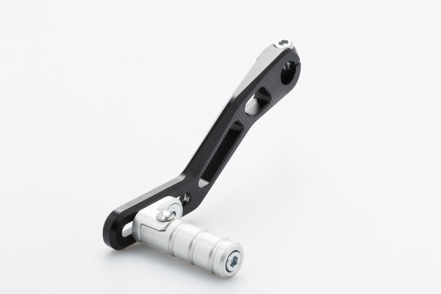 SW-MOTECH GEAR LEVER BMW R1200 GS / R / ADVENTURE FSC.07.352.10001