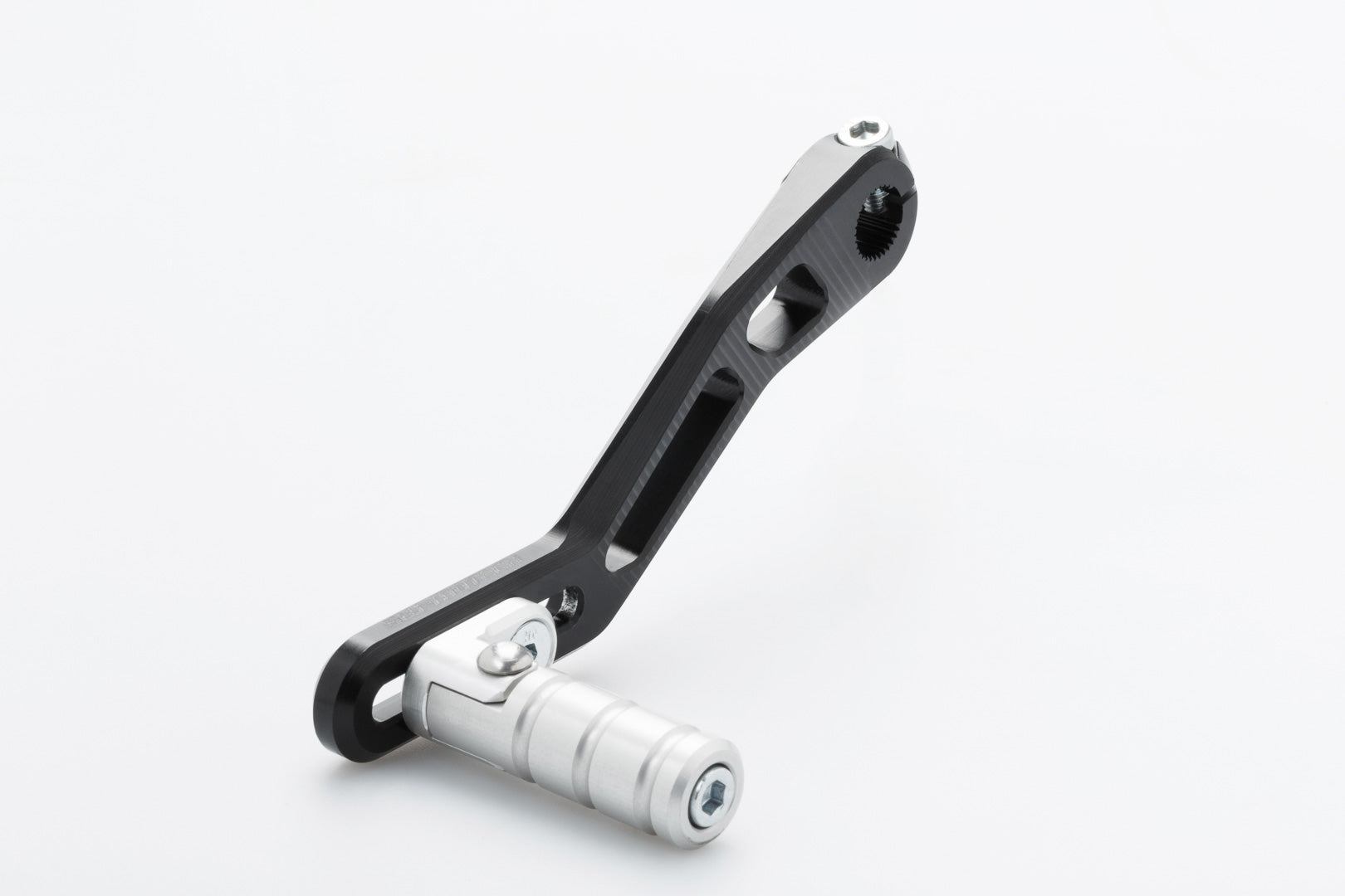SW-MOTECH GEAR LEVER BMW R1200 GS / R / ADVENTURE FSC.07.352.10001