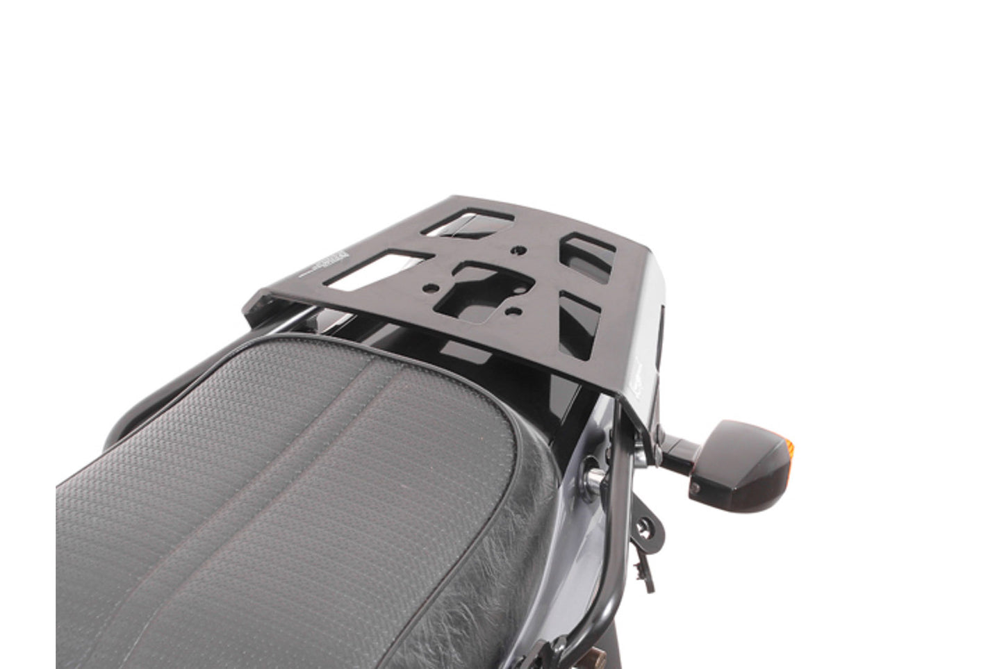 SW-MOTECH ALU-RACK KAWASAKI ZRX1100/1200R (97-05) GPT.08.273.100/B