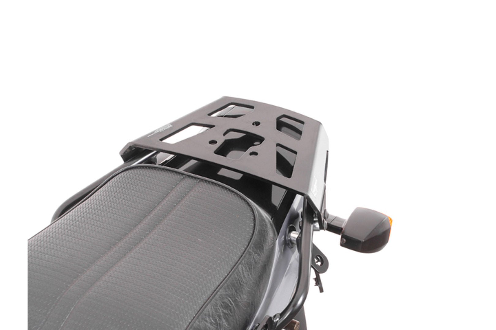 SW-MOTECH ALU-RACK KAWASAKI ZRX1100/1200R (97-05) GPT.08.273.100/B