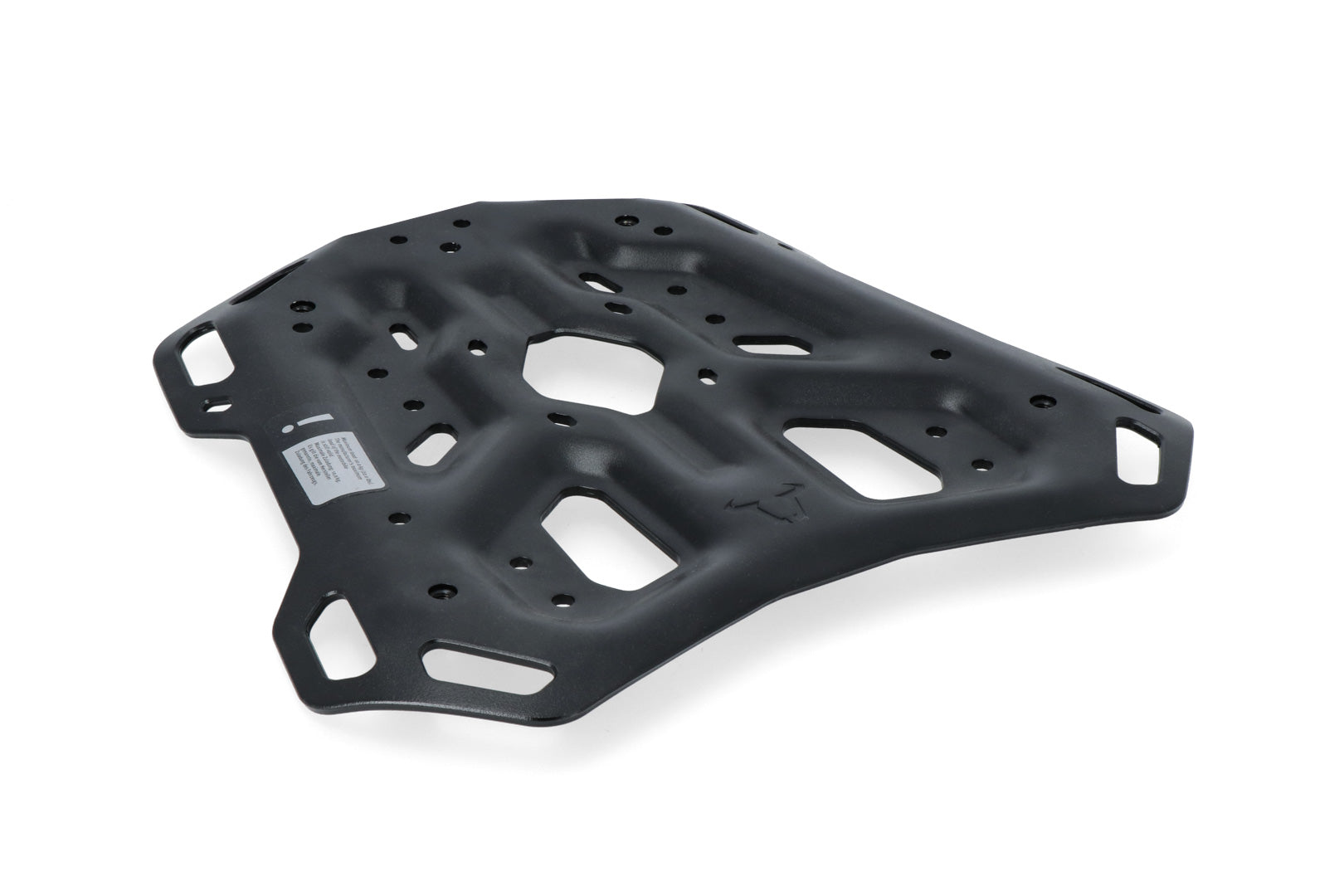 SW-MOTECH ADVENTURE RACK NORDEN 901 (21-23) + KTM GPT.04.790.19002/B