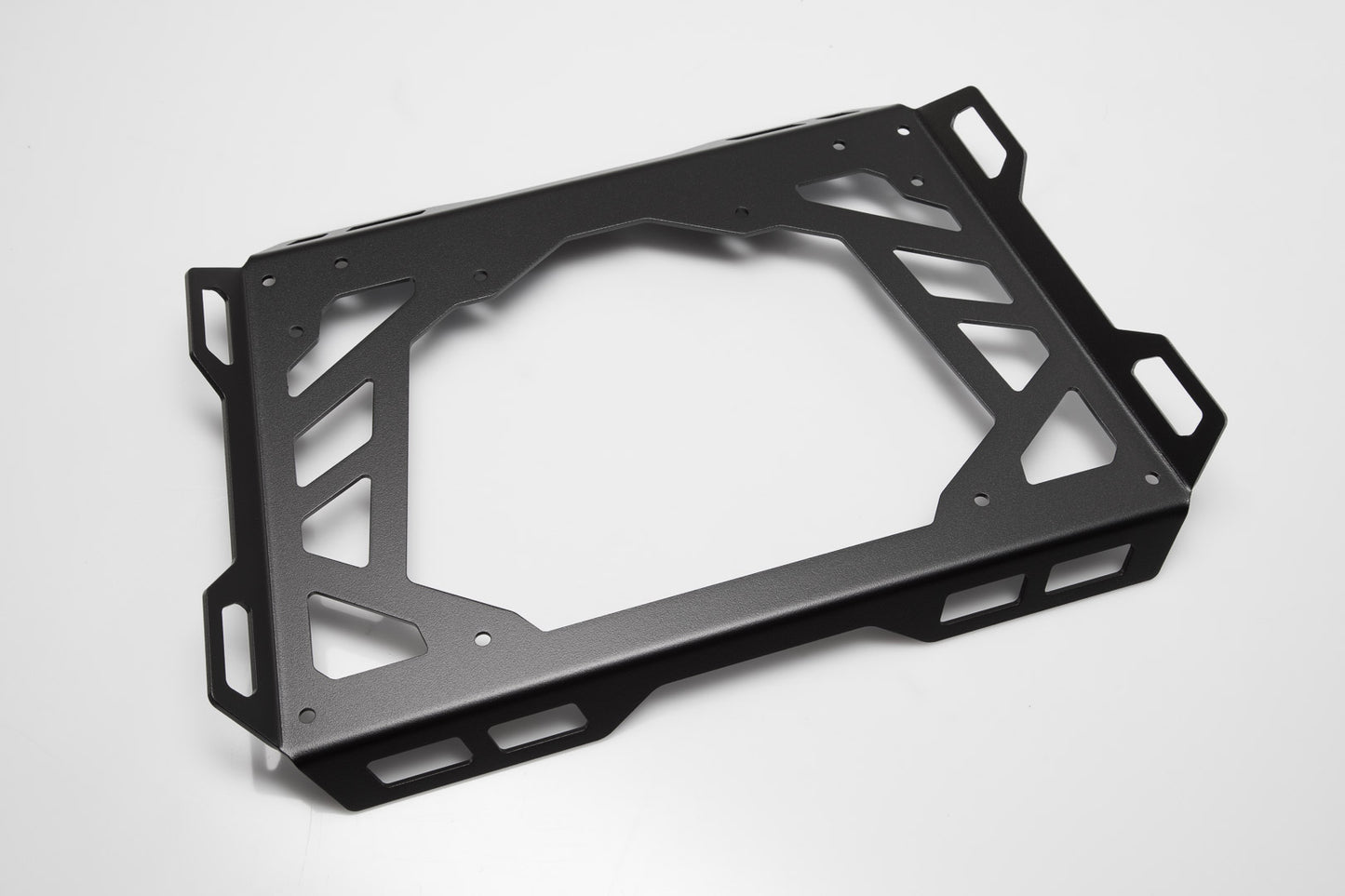 SW-MOTECH EXTENSION FOR ADVENTURE RACK GPT.00.152.35500/B