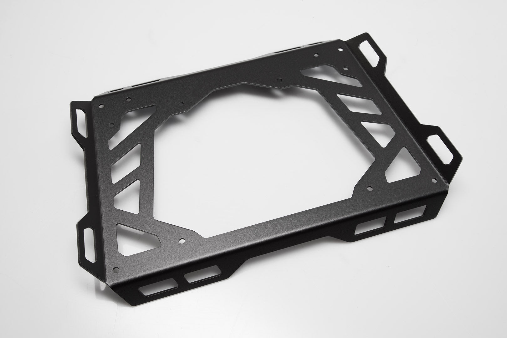 SW-MOTECH EXTENSION FOR ADVENTURE RACK GPT.00.152.35500/B