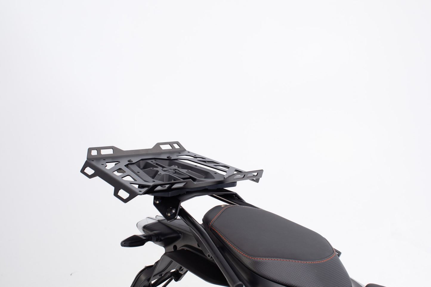 SW-MOTECH EXTENSION FOR STREET RACK GPT.00.152.54500/B