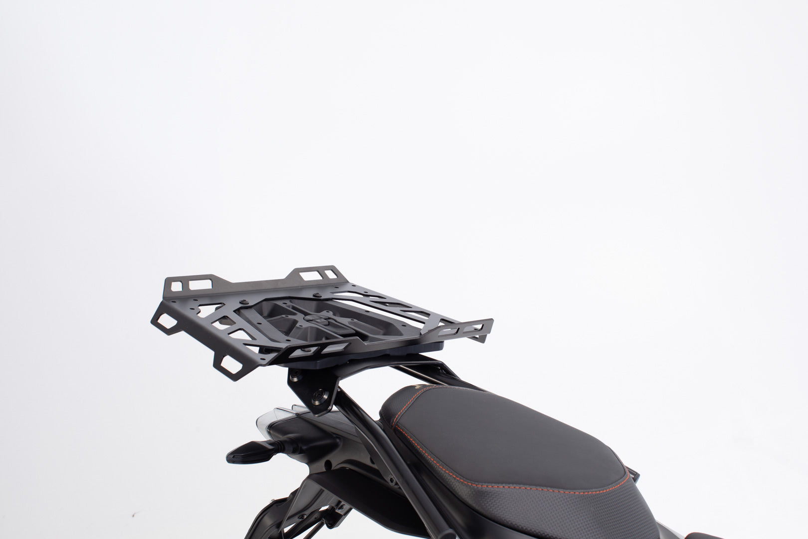SW-MOTECH EXTENSION FOR STREET RACK GPT.00.152.54500/B