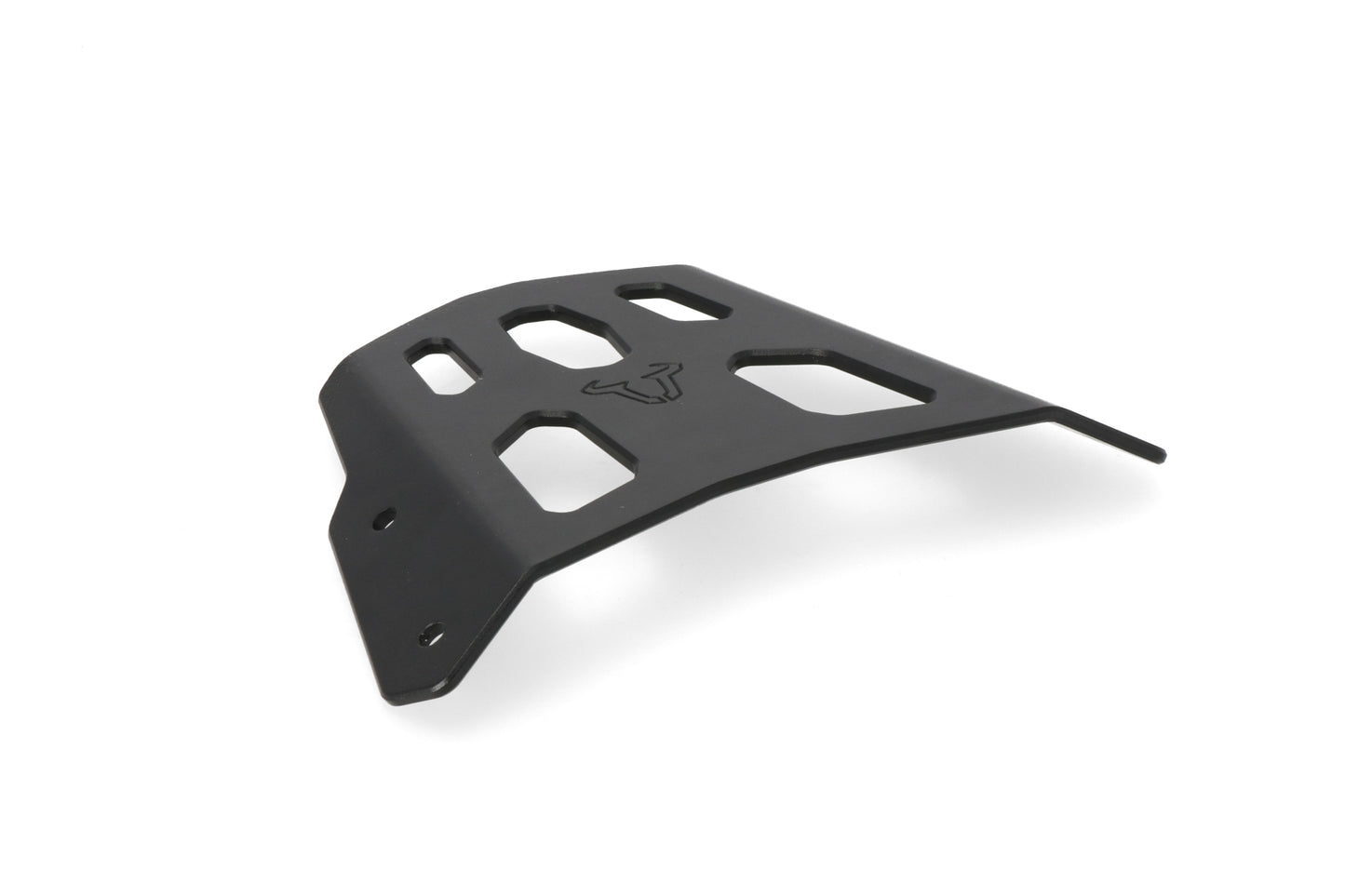 SW-MOTECH STREET RACK NC750X(16-20).NC750S(16-20) GPT.01.699.16002/B