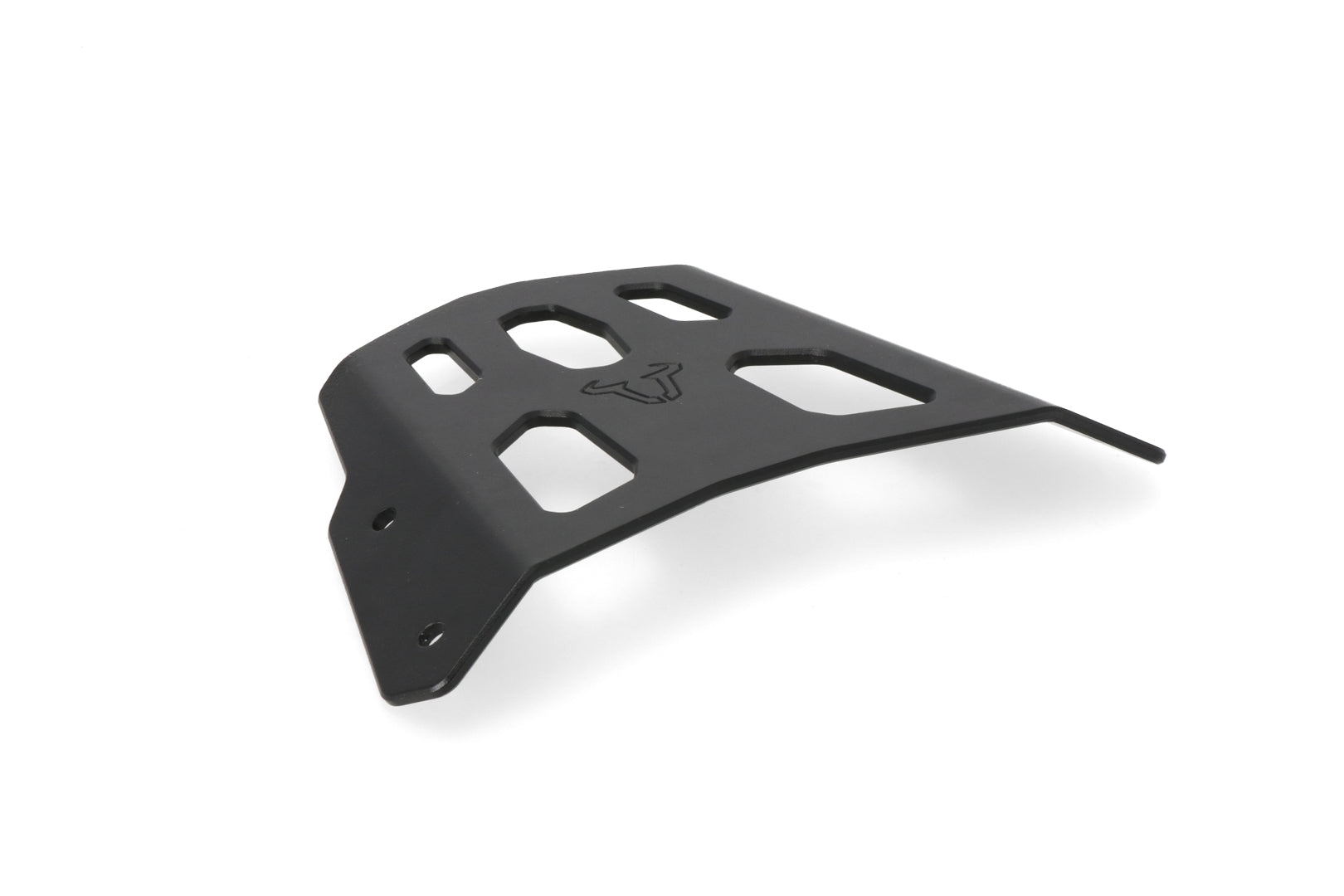 SW-MOTECH STREET RACK NC750X(16-20).NC750S(16-20) GPT.01.699.16002/B