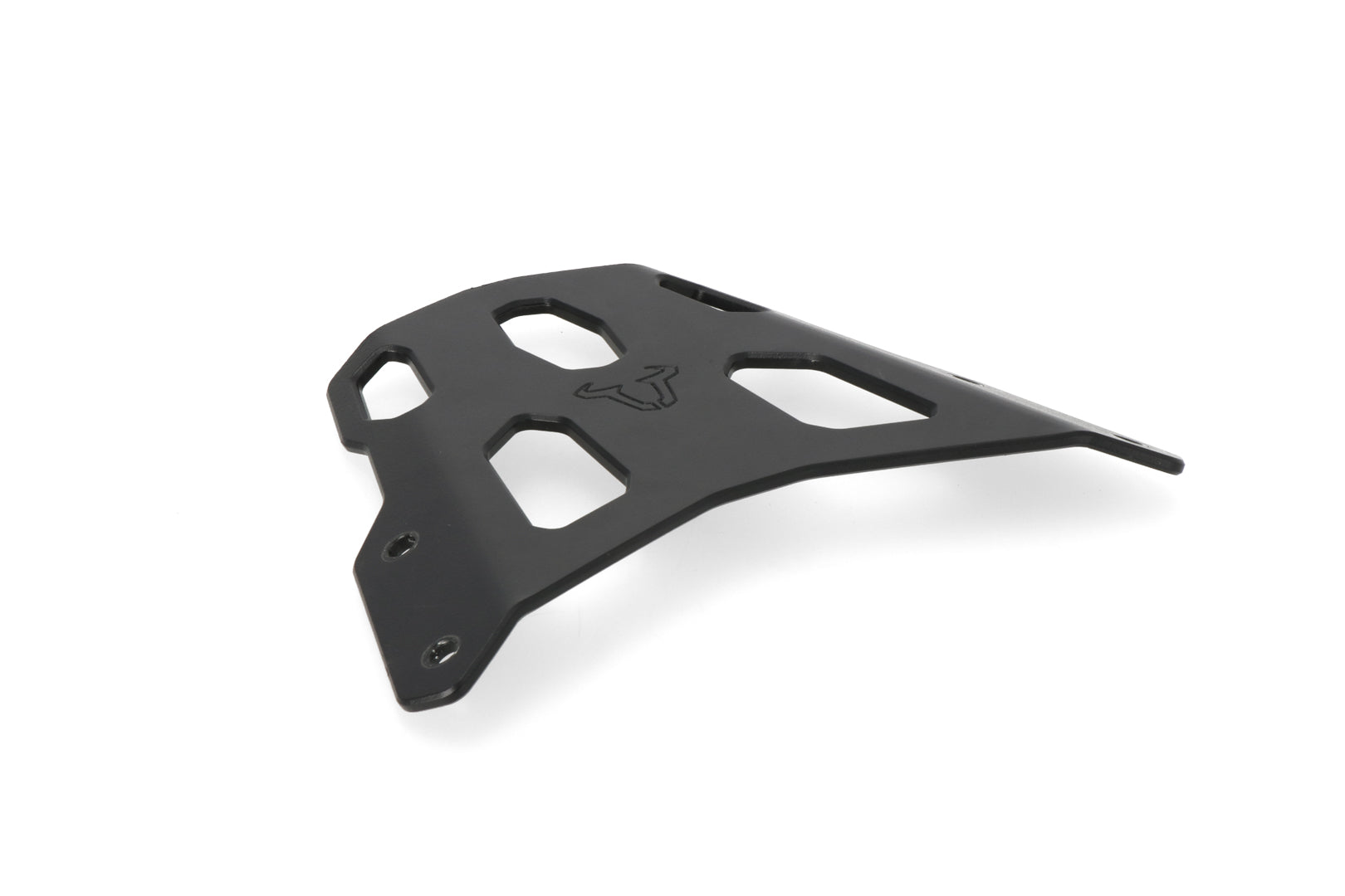 SW-MOTECH STREET RACK KTM 390 ADVENTURE (19-23) GPT.04.958.16000/B