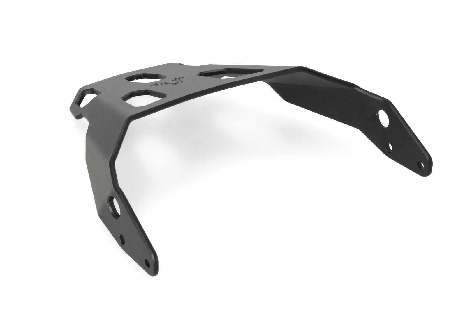 SW-MOTECH STREET RACK SUZUKI GSX/GSF (00-16) GPT.05.299.16000/B