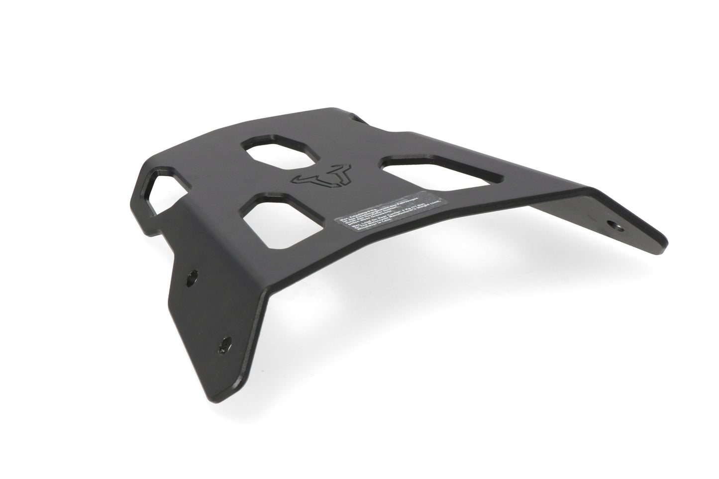SW-MOTECH STREET RACK KTM 790/890 DUKE (18-23) GPT.04.641.16000/B