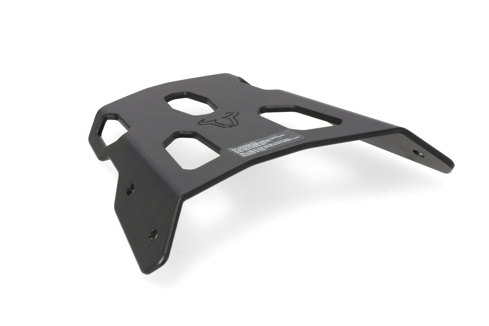 SW-MOTECH STREET RACK KTM 790/890 DUKE (18-23) GPT.04.641.16000/B