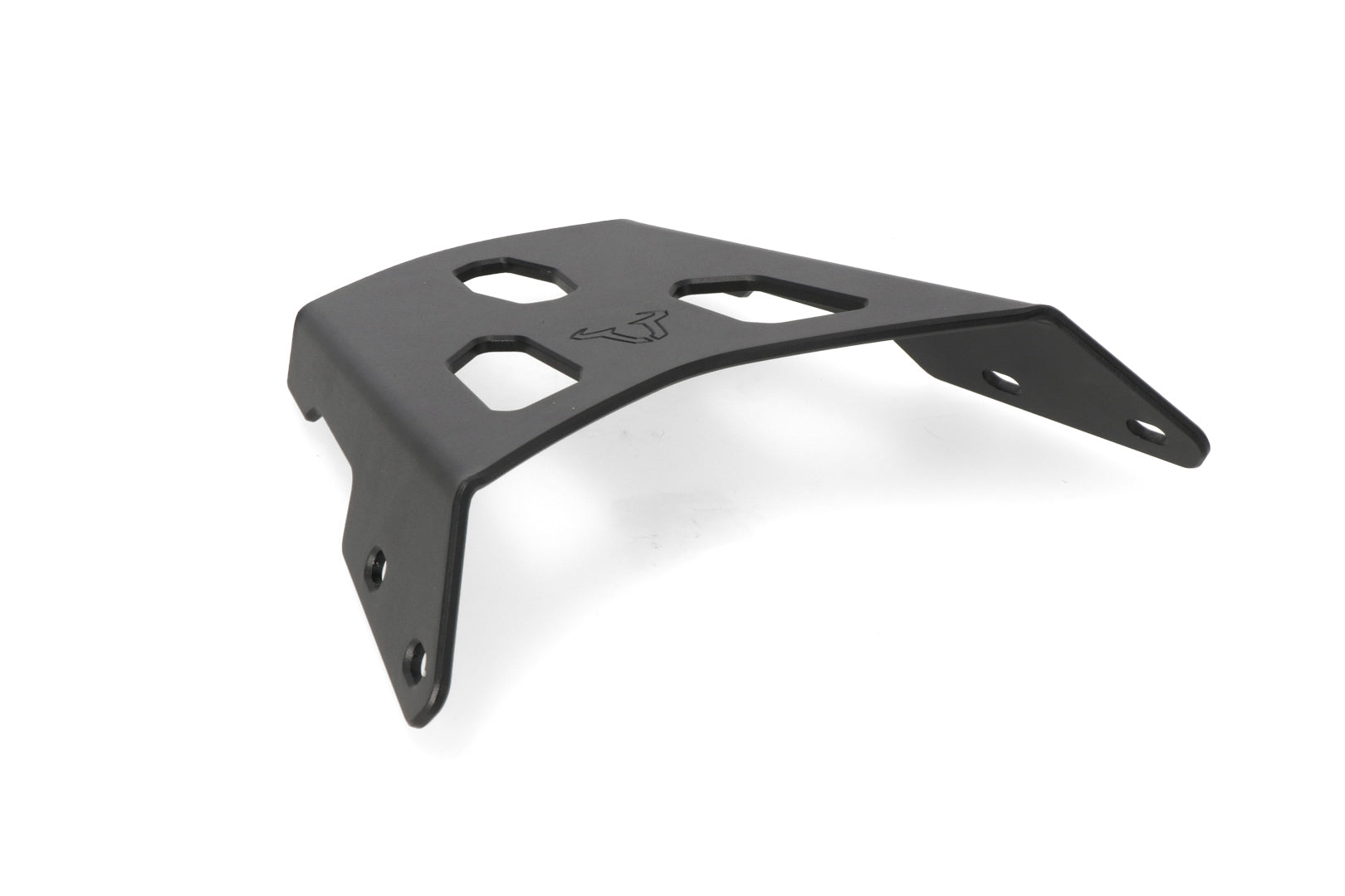 SW-MOTECH STREET RACK SPEED TRIPLE 1050 (18-20) GPT.11.901.16000/B