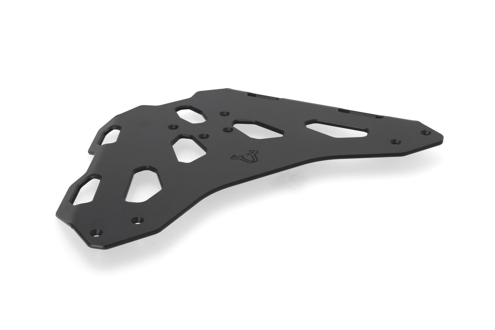 SW-MOTECH STREET RACK MULTISTRADA 1260/V2 (16-23) GPT.22.892.16001/B