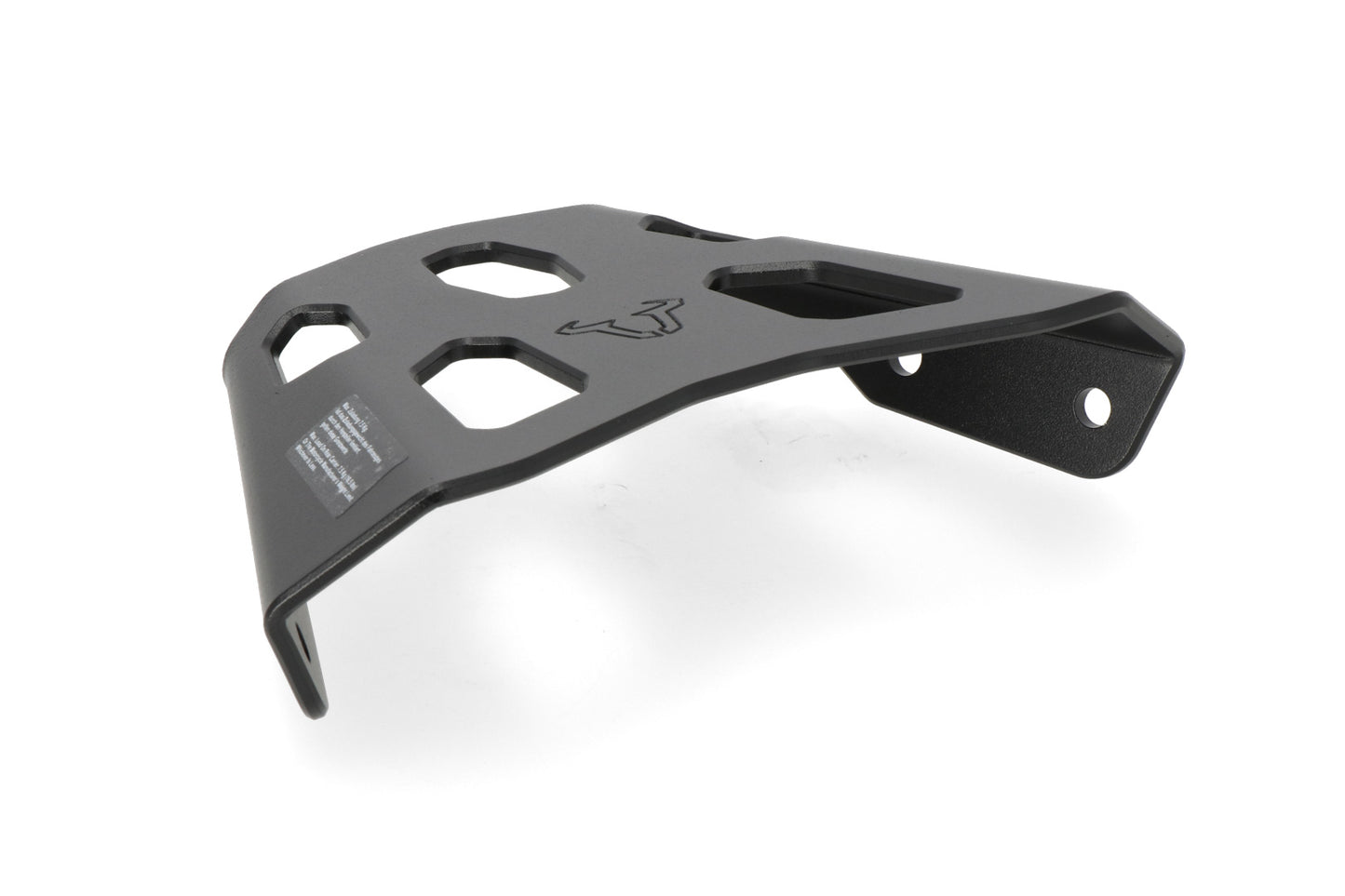 SW-MOTECH STREET RACK BMW F900 R/XR (19-24) GPT.07.945.16000/B