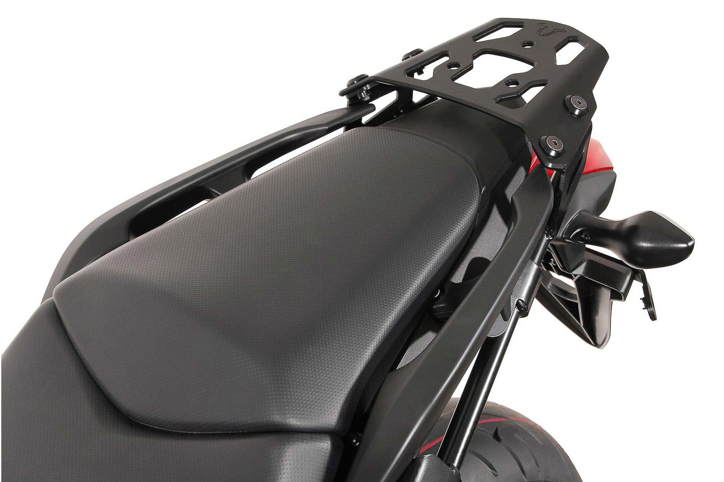 SW-MOTECH ALU-RACK NC700S/X(11-14) / 750S/X(14-15) GPT.01.151.15001/B