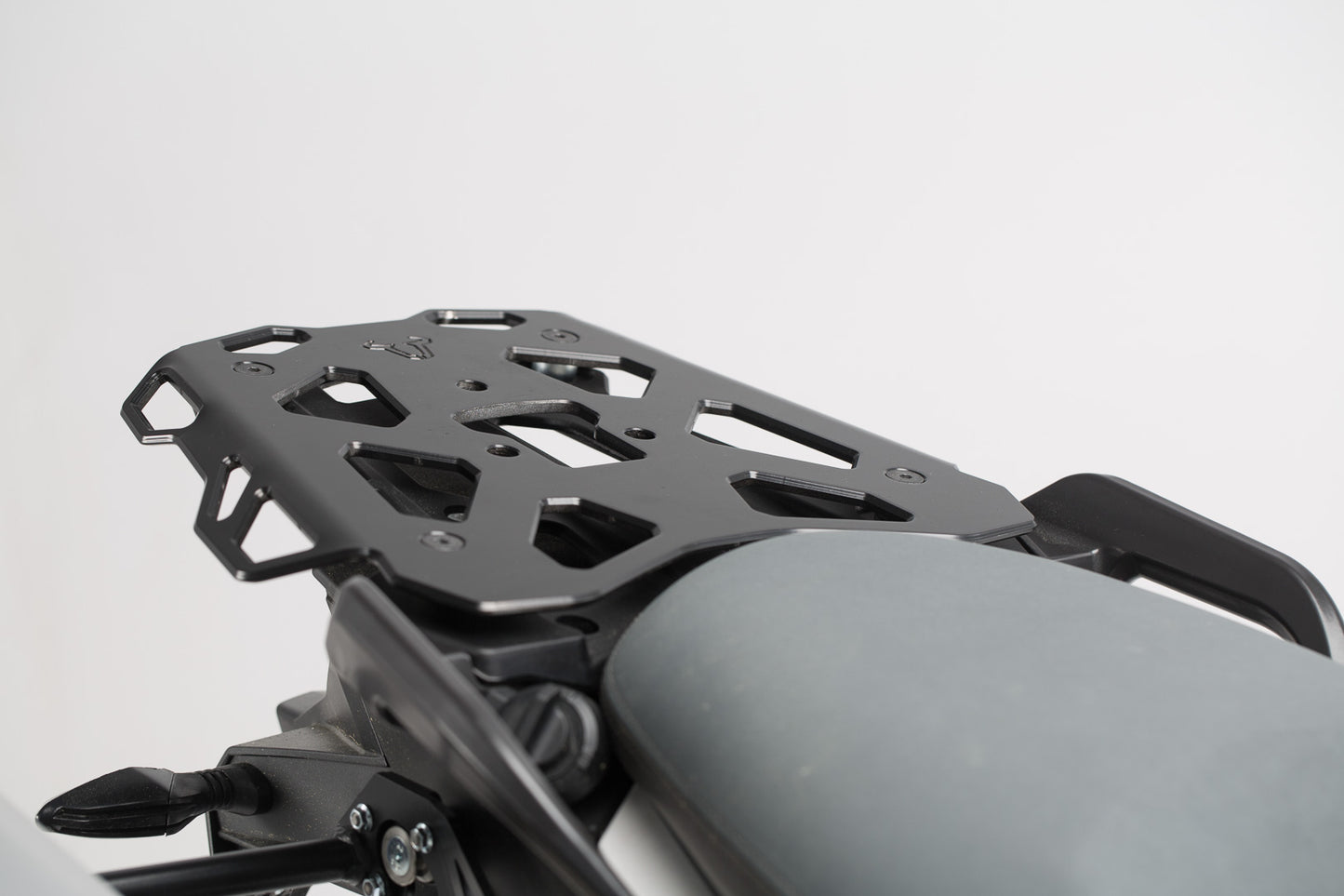 SW-MOTECH ALU-RACK KTM 1290 SADVENTURE (14-20) GPT.04.588.15000/B