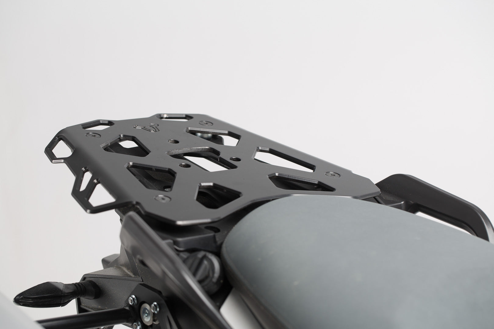 SW-MOTECH ALU-RACK KTM 1290 SADVENTURE (14-20) GPT.04.588.15000/B