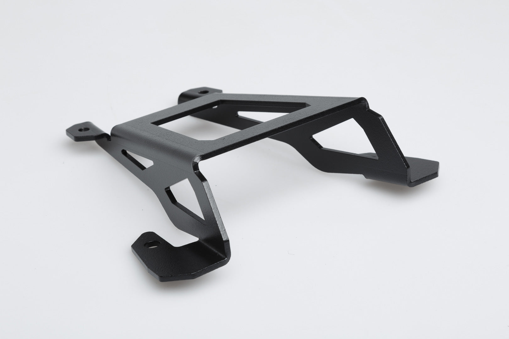 SW-MOTECH REINFORCEMENT OEM RACK R1250GS (12--24) GPT.07.782.18000/B