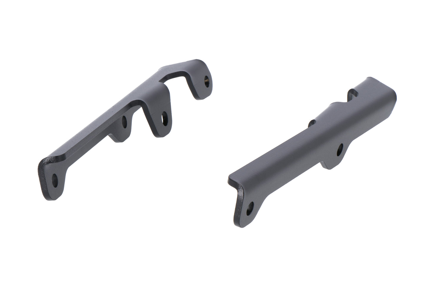 SW-MOTECH ADV. RACK LOWERING KIT R1250GS (12-24) GPT.07.782.19100/B