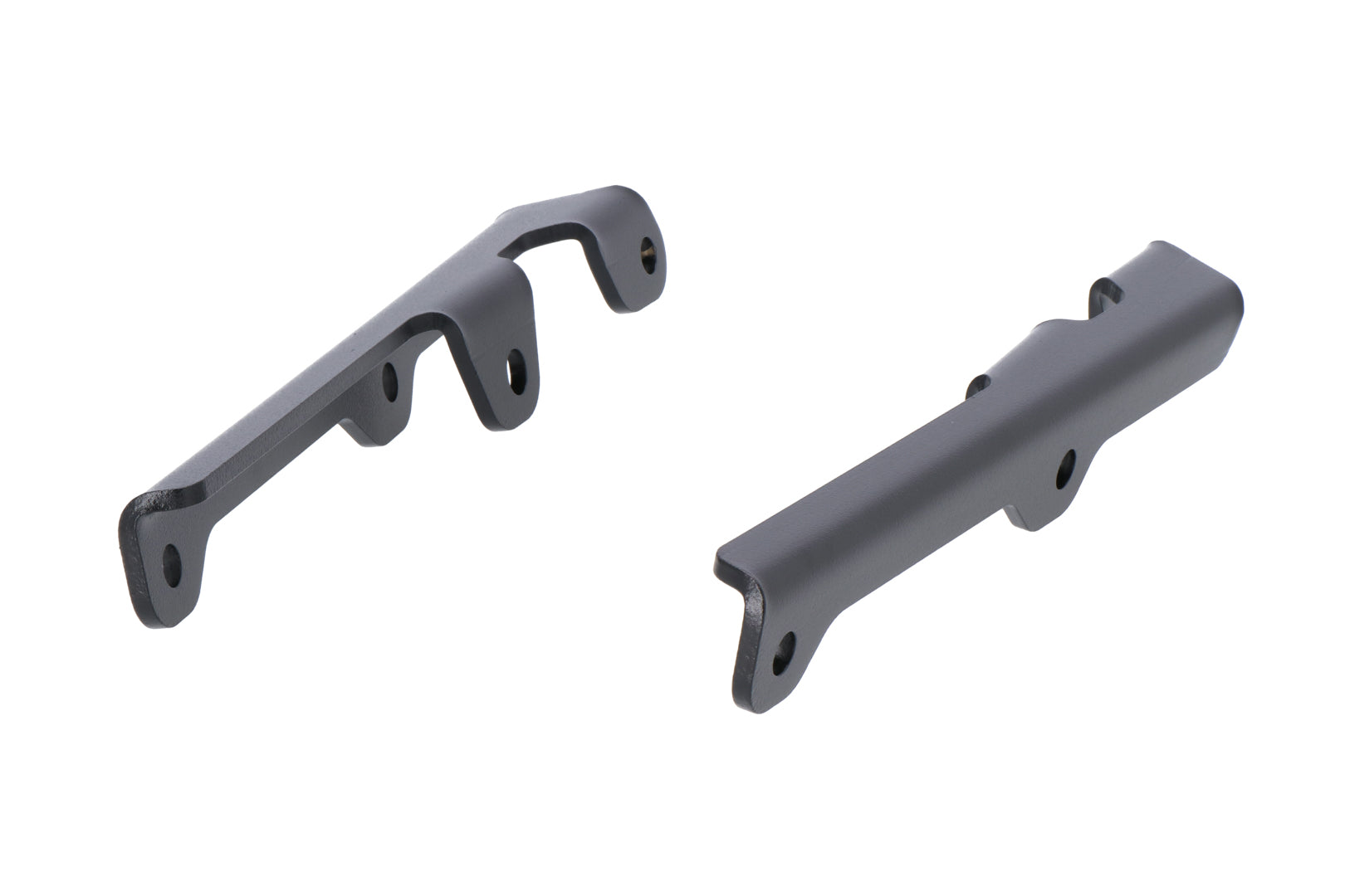 SW-MOTECH ADV. RACK LOWERING KIT R1250GS (12-24) GPT.07.782.19100/B