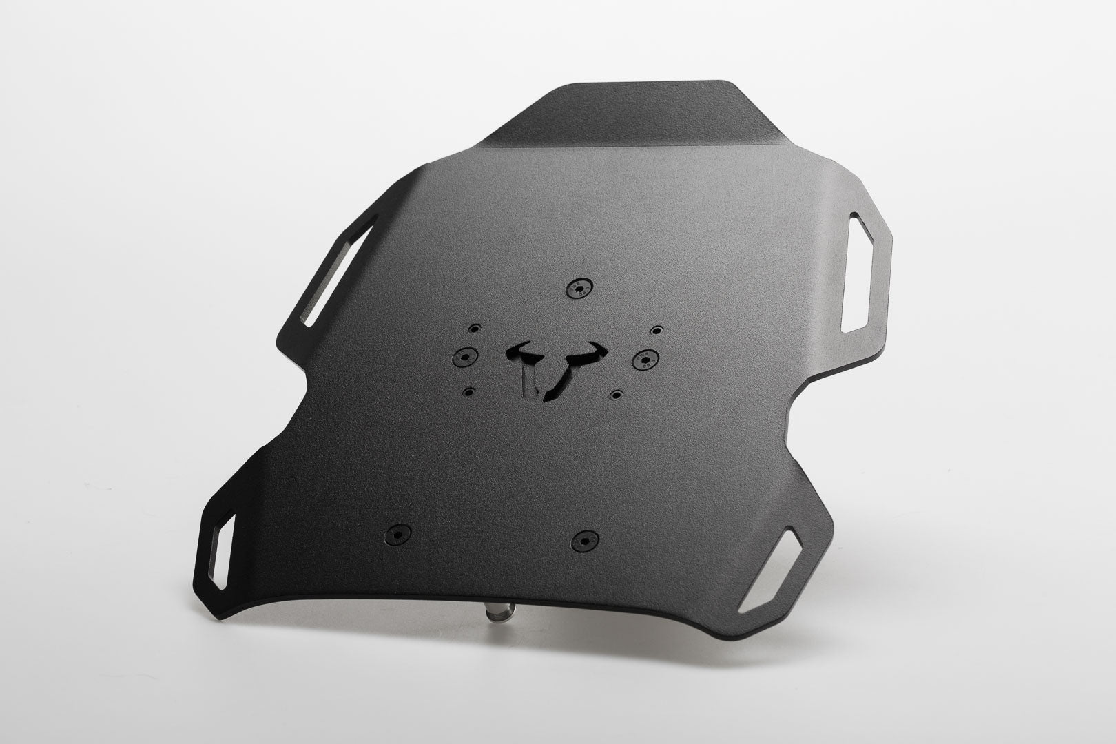 SW-MOTECH SEAT RACK BMW R1200GS/1250GS (12-24) GPT.07.782.40000/B