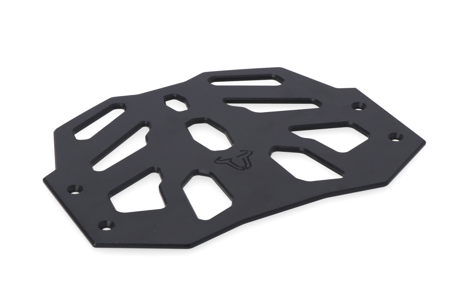 SW-MOTECH STREET RACK KAWASAKI VERSYS 1000 (12-24) GPT.08.368.16000/B