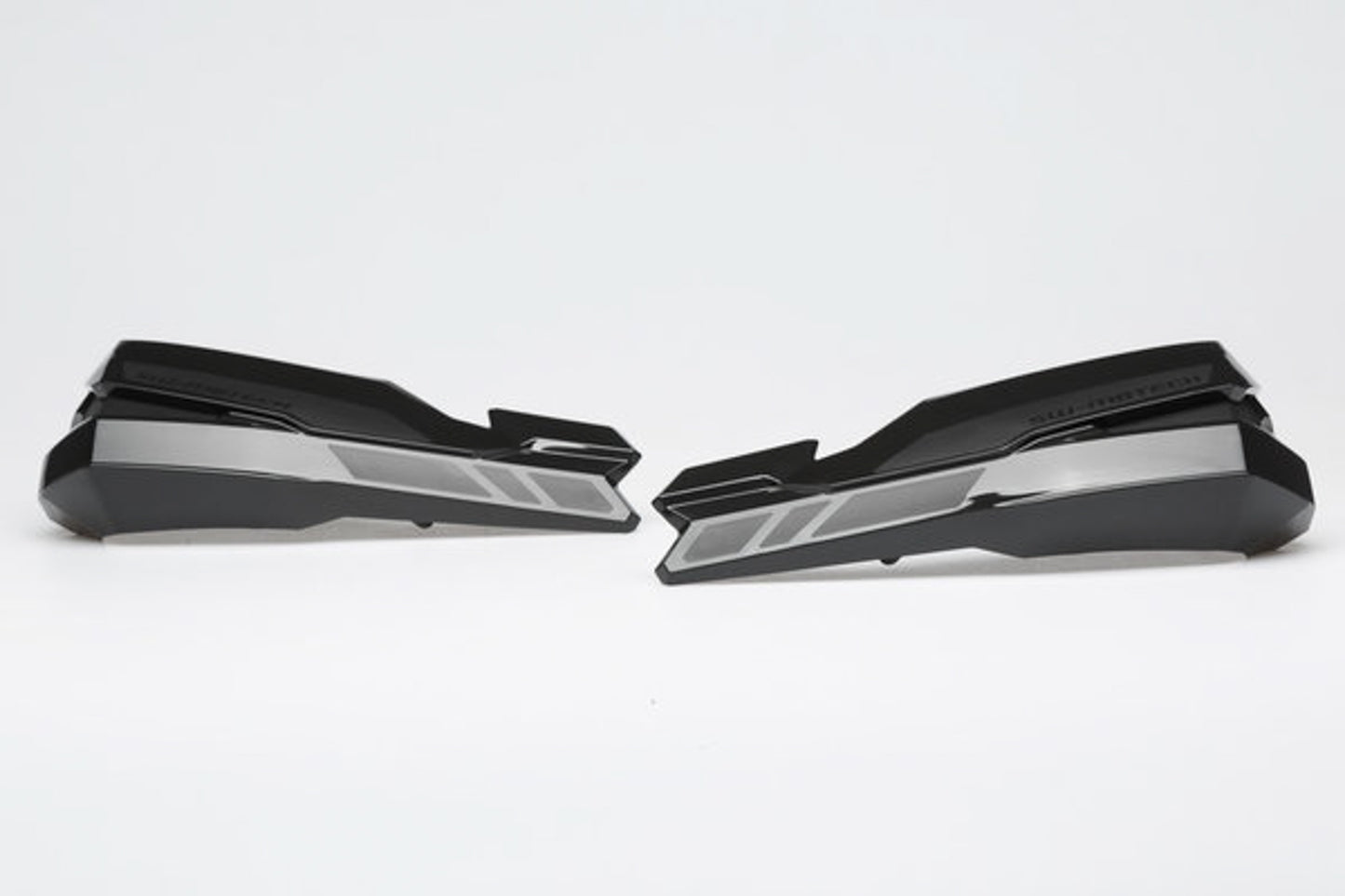 SW-MOTECH KOBRA HANDGUARD YAMAHA XT700Z (21-24) HPR.00.220.24401/B